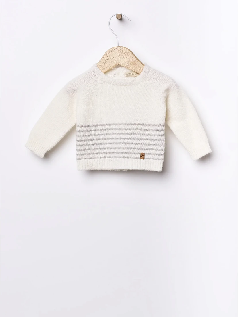 WEDOBLE Sweaters