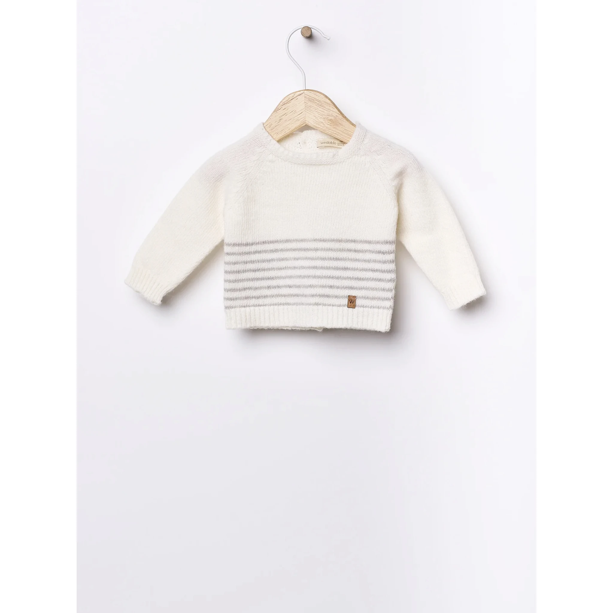 WEDOBLE Sweaters