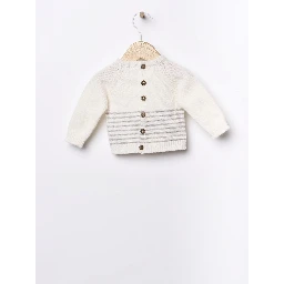WEDOBLE Sweaters