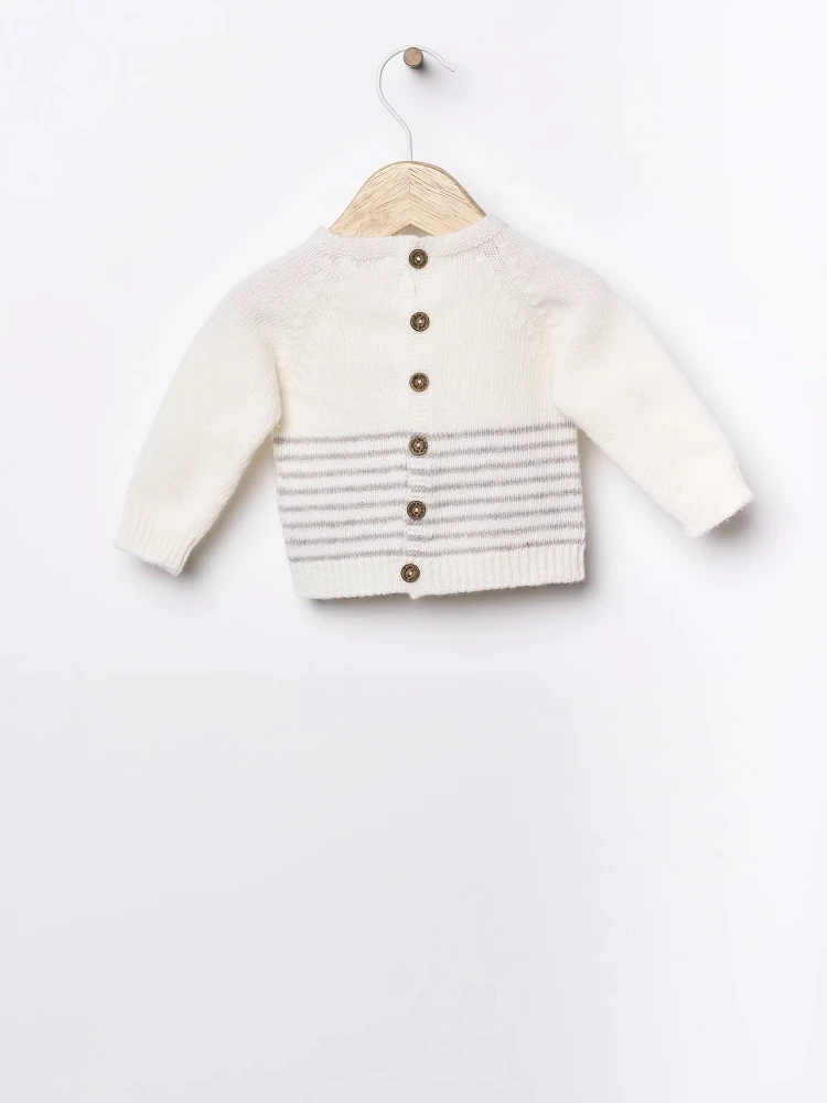 WEDOBLE Sweaters alternative