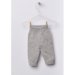 WEDOBLE Trousers