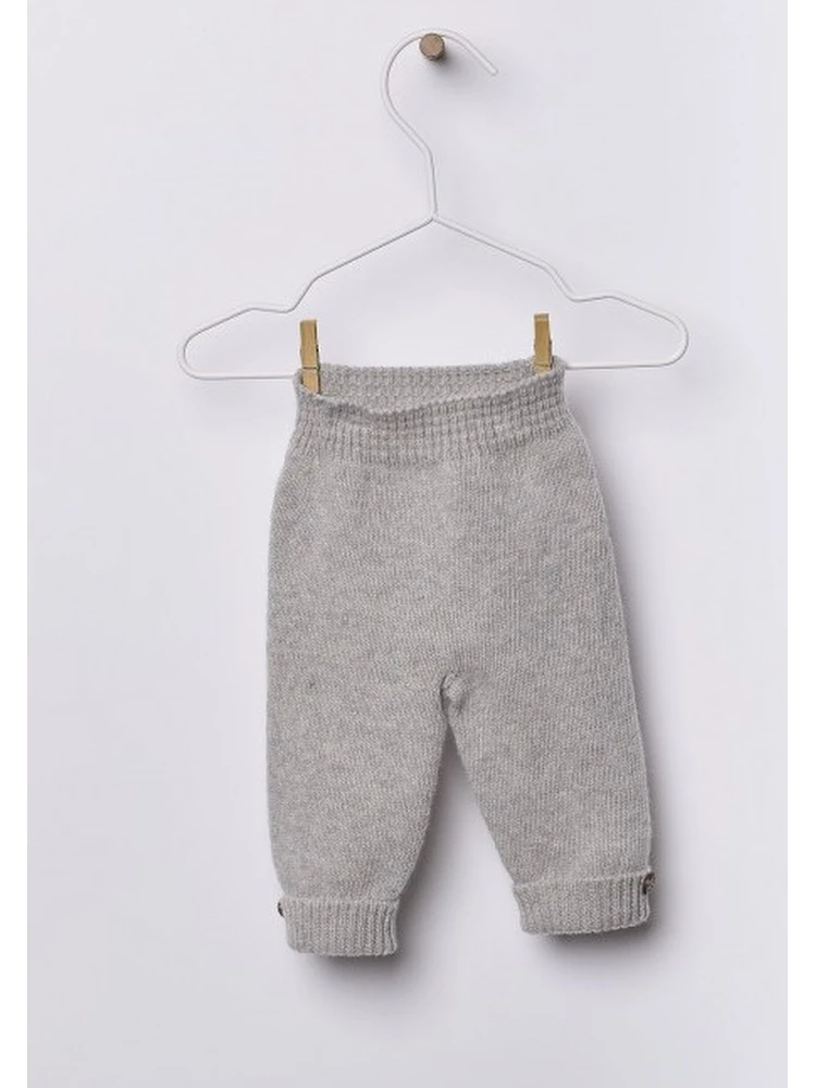 WEDOBLE Trousers