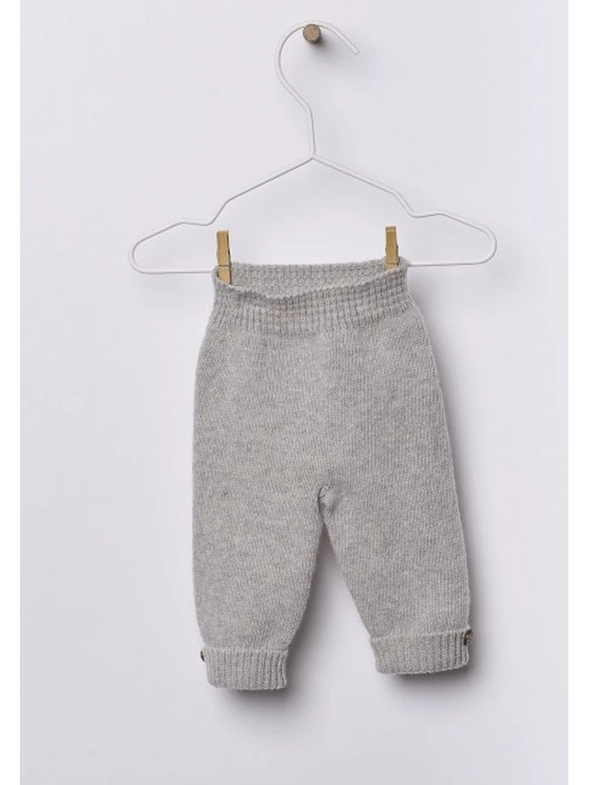 WEDOBLE Trousers