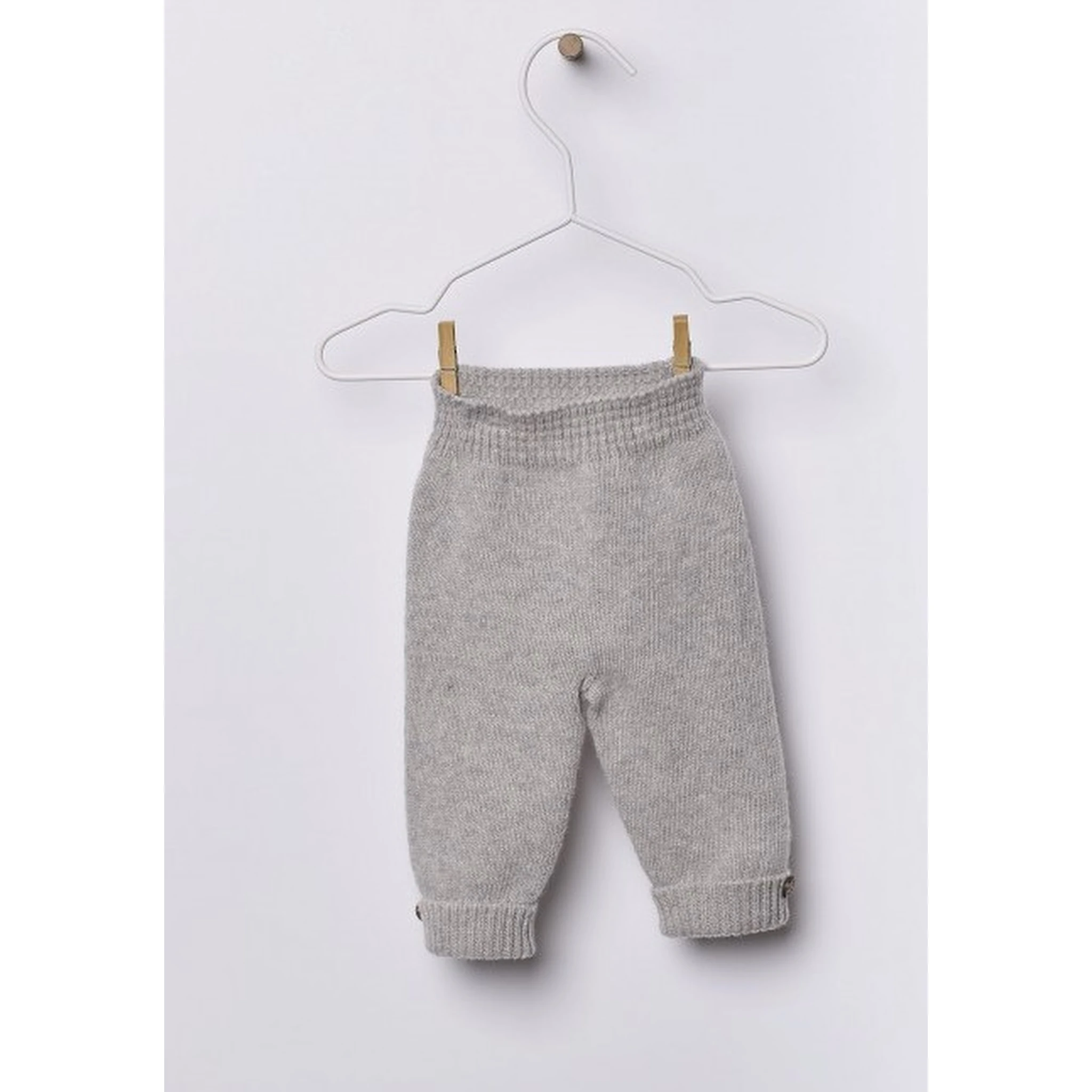 WEDOBLE Trousers