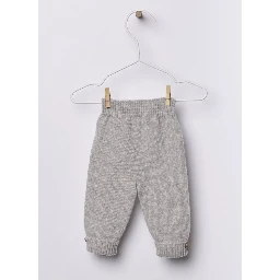 WEDOBLE Trousers