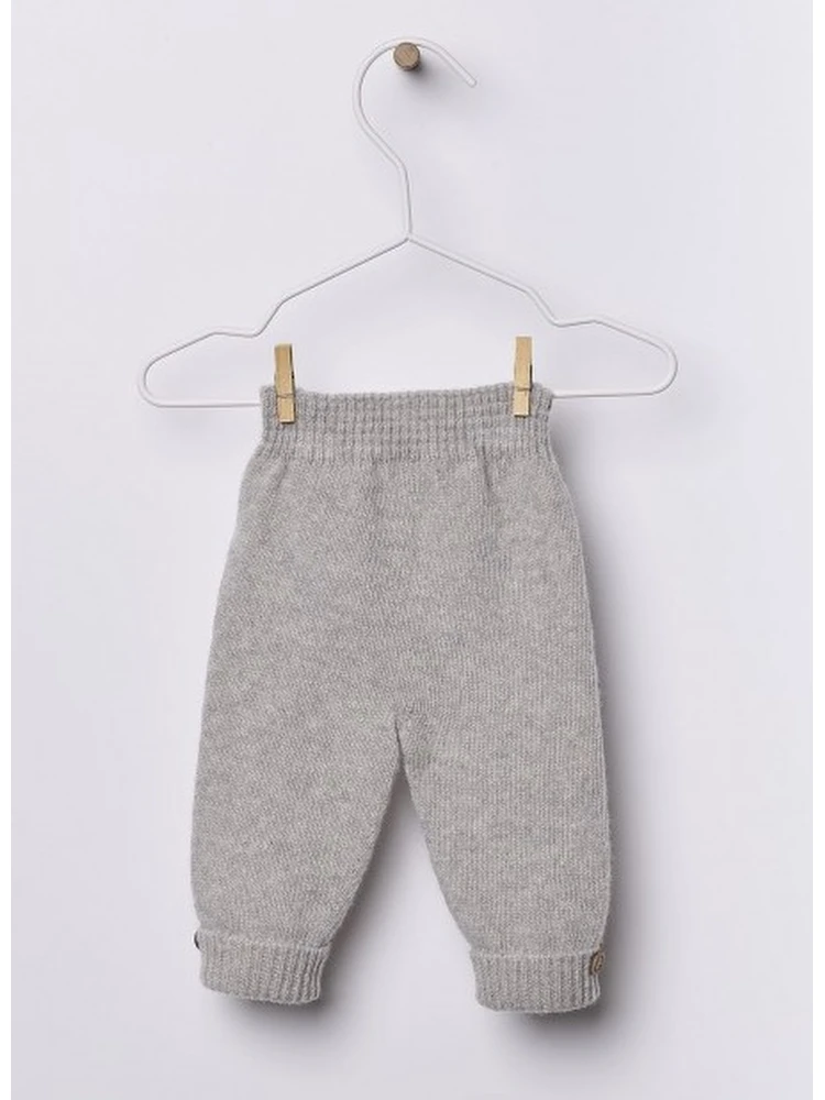 WEDOBLE Trousers alternative