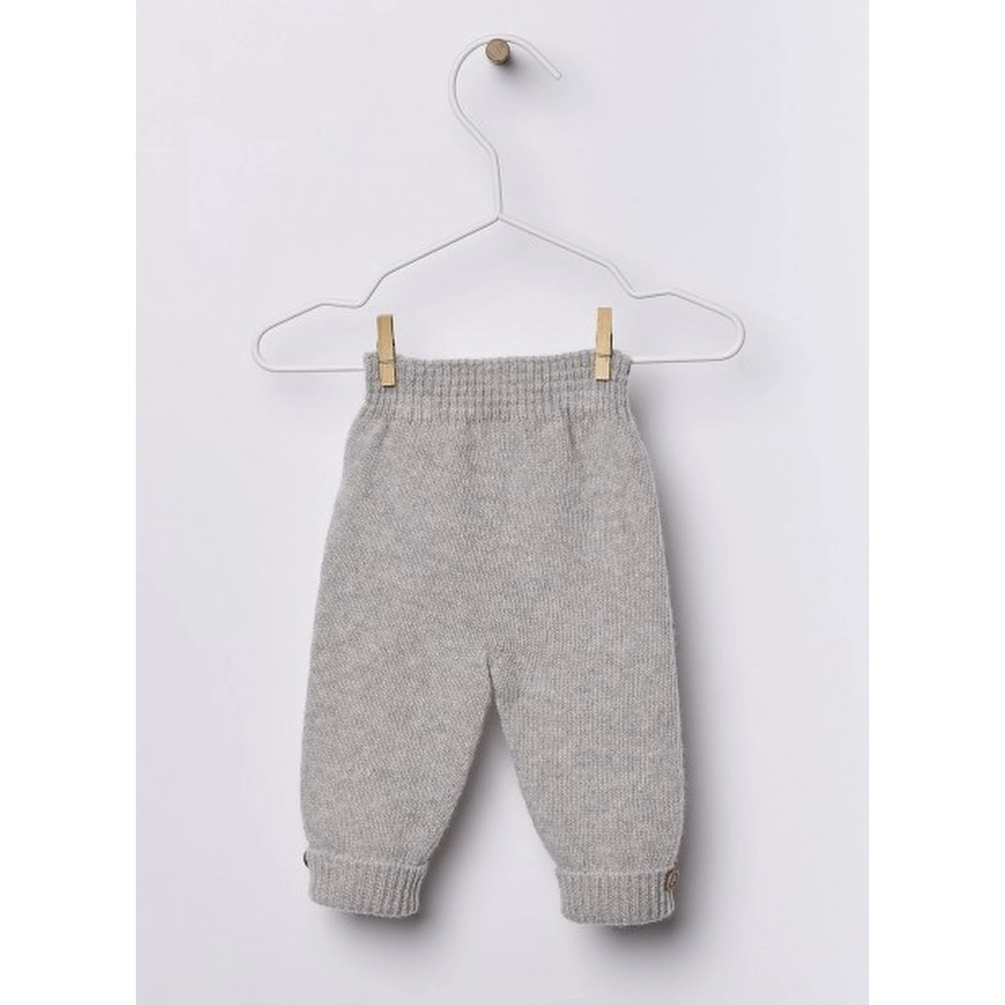 WEDOBLE Trousers