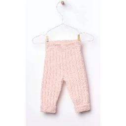 WEDOBLE Trousers