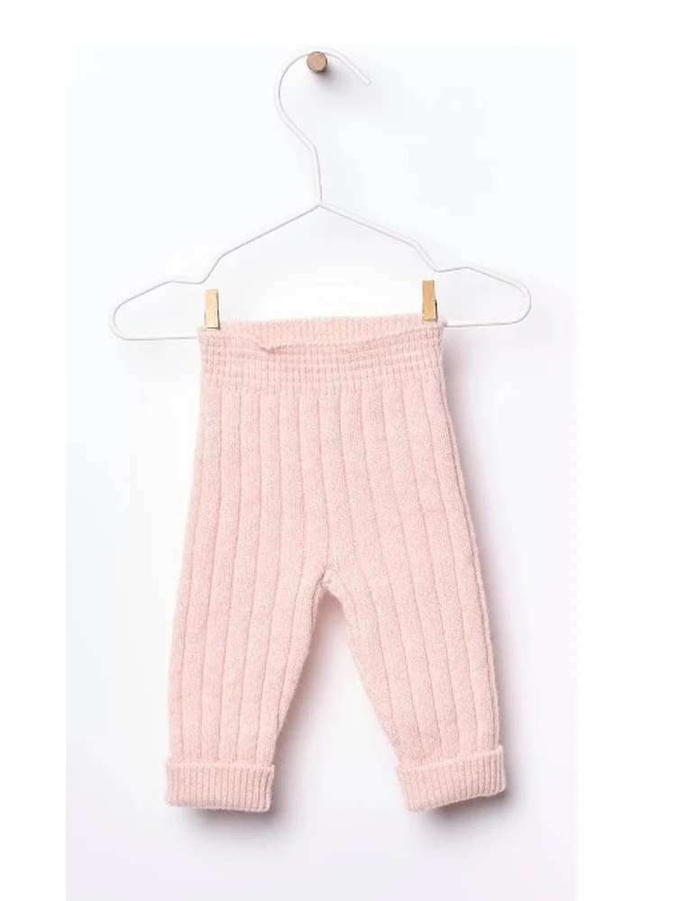 WEDOBLE Trousers