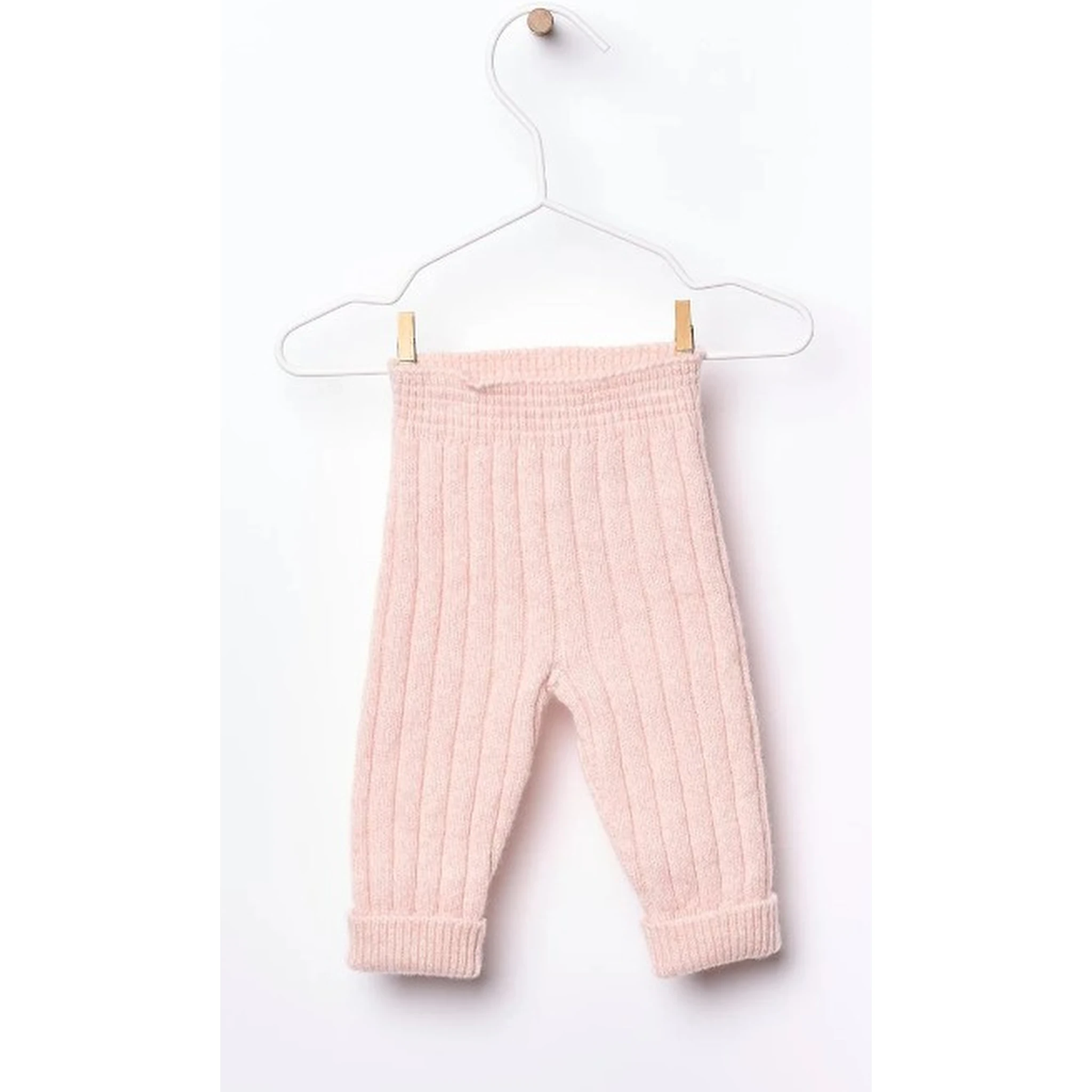WEDOBLE Trousers