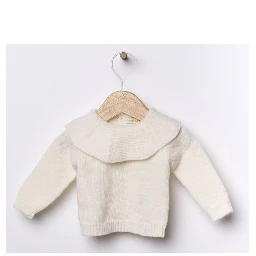 WEDOBLE Sweaters