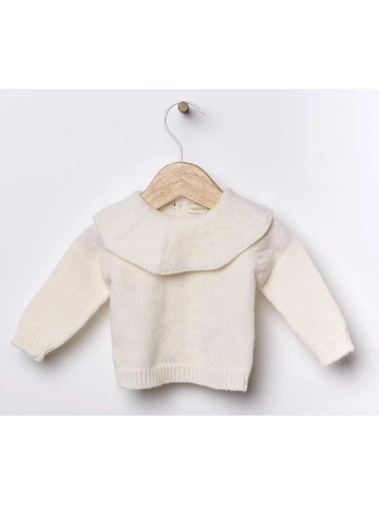 WEDOBLE Sweaters