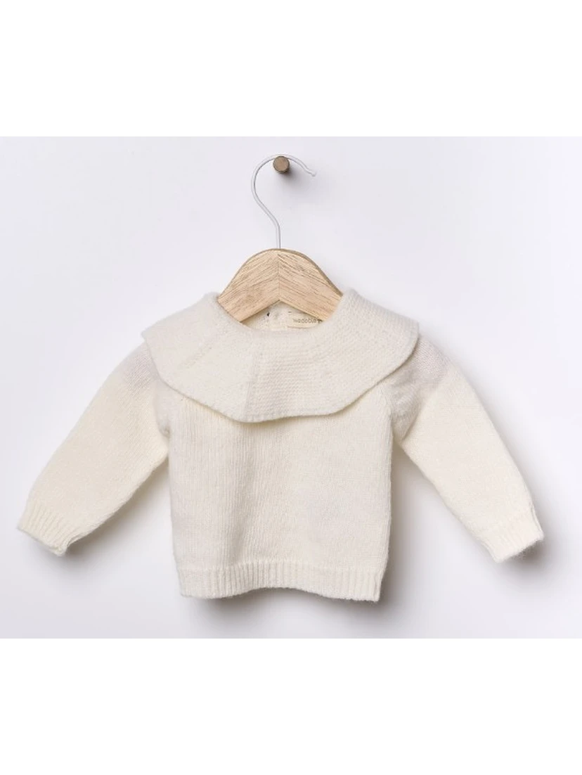 WEDOBLE Sweaters