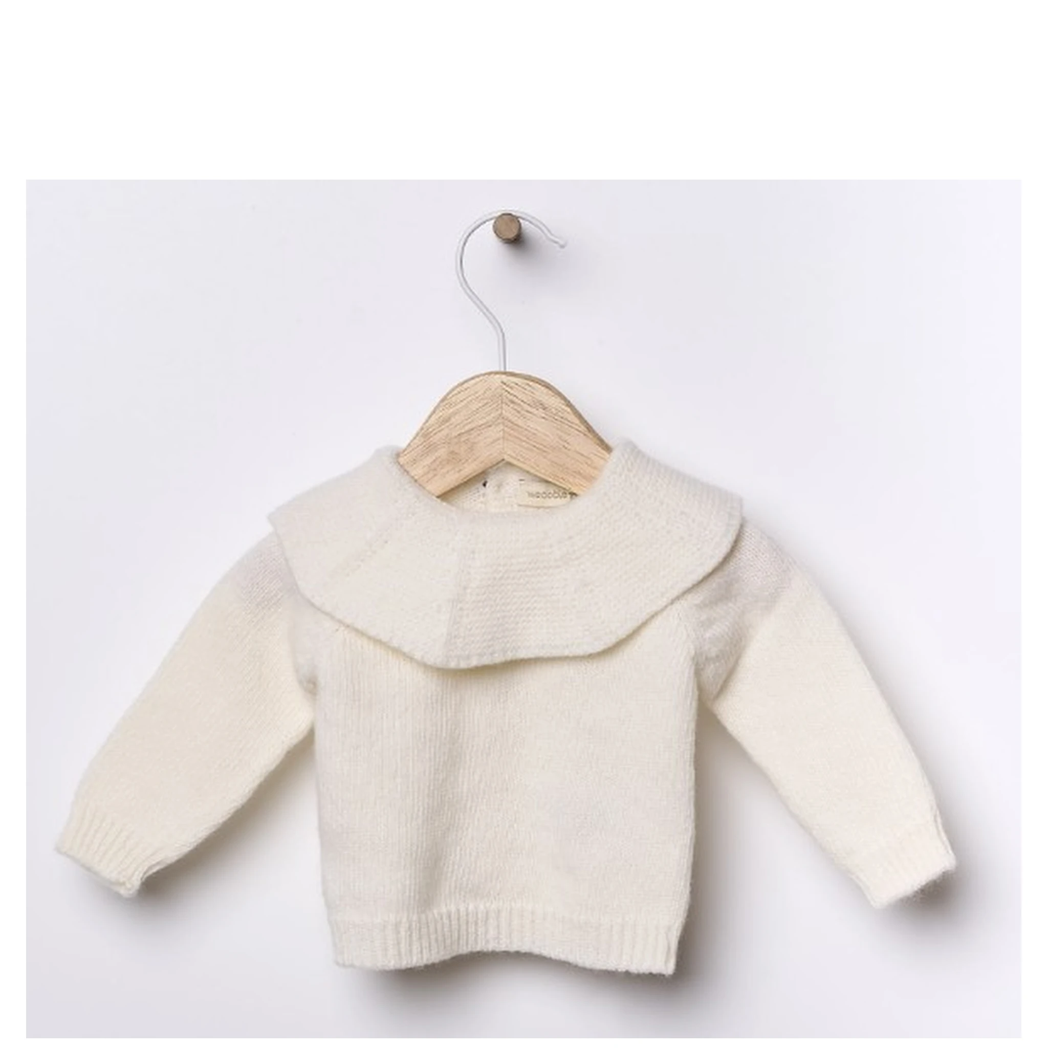 WEDOBLE Sweaters