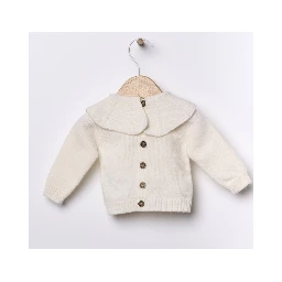 WEDOBLE Sweaters