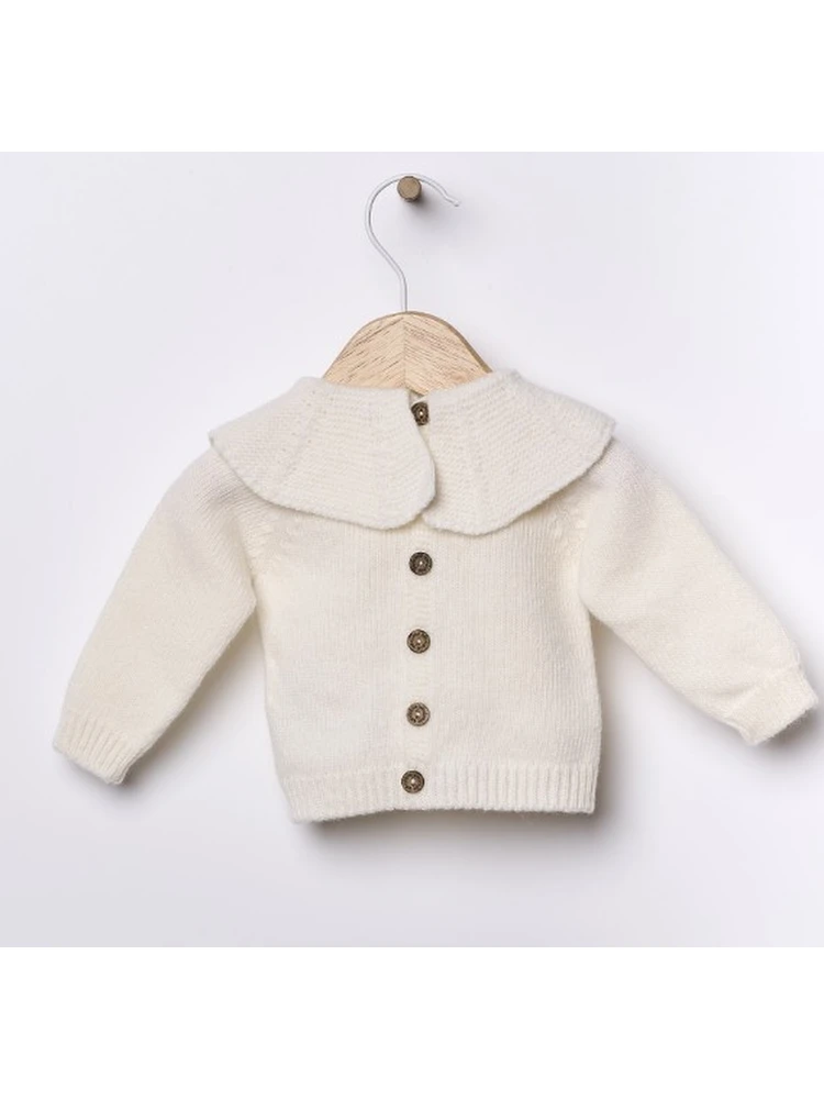 WEDOBLE Sweaters alternative