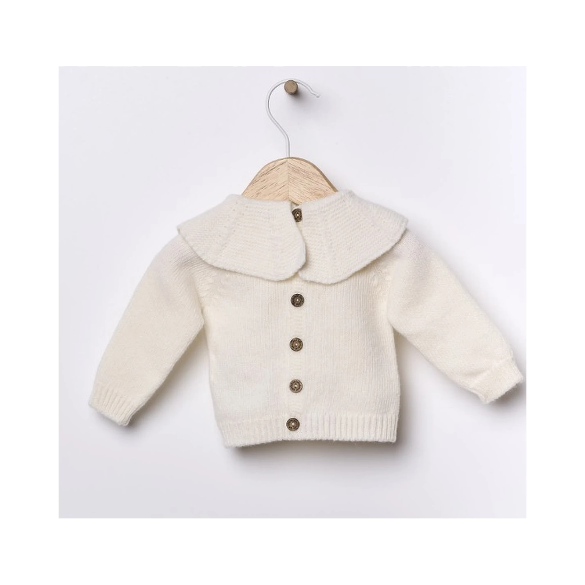 WEDOBLE Sweaters