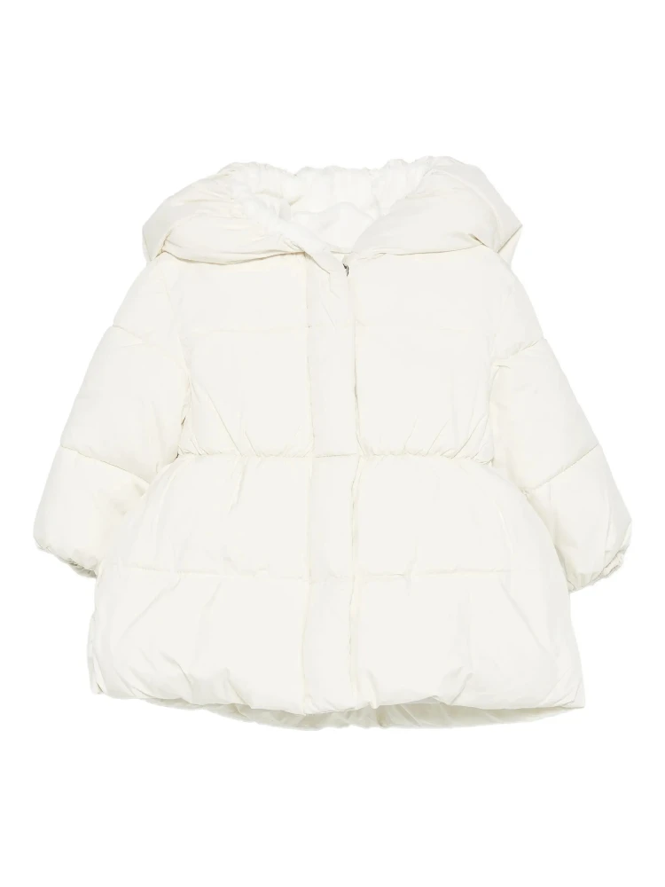 LALALU' Jackets