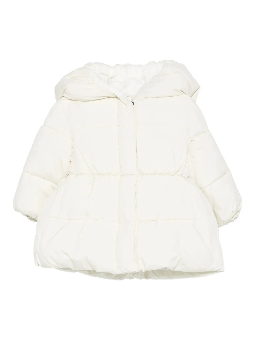 LALALU' Jackets