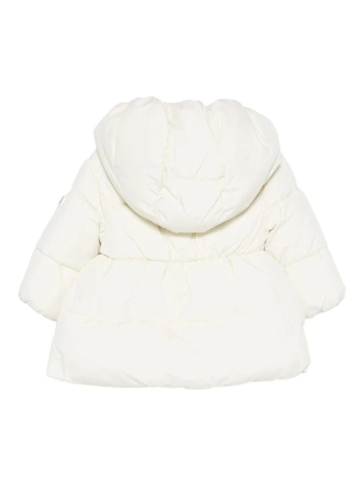 LALALU' Jackets alternative