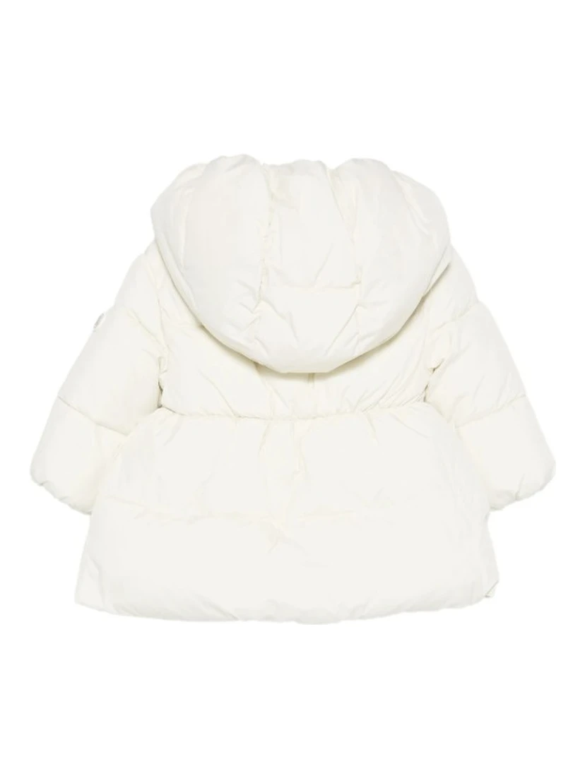 LALALU' Jackets