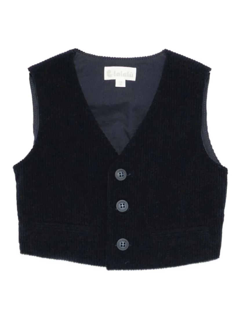 LALALU' Jackets