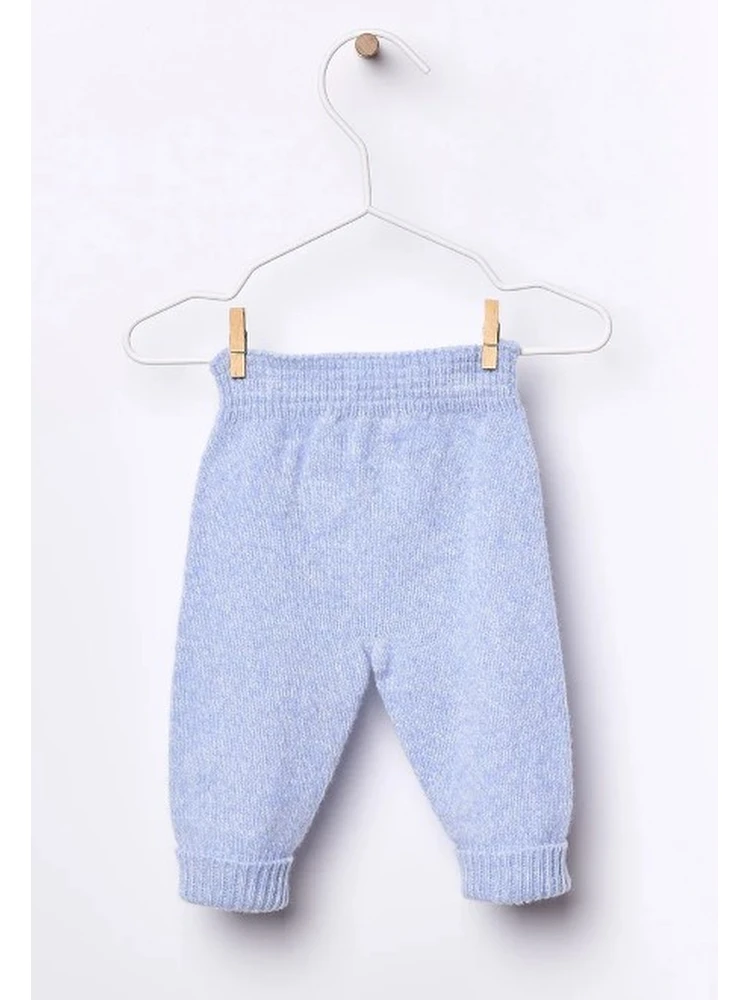 WEDOBLE Trousers