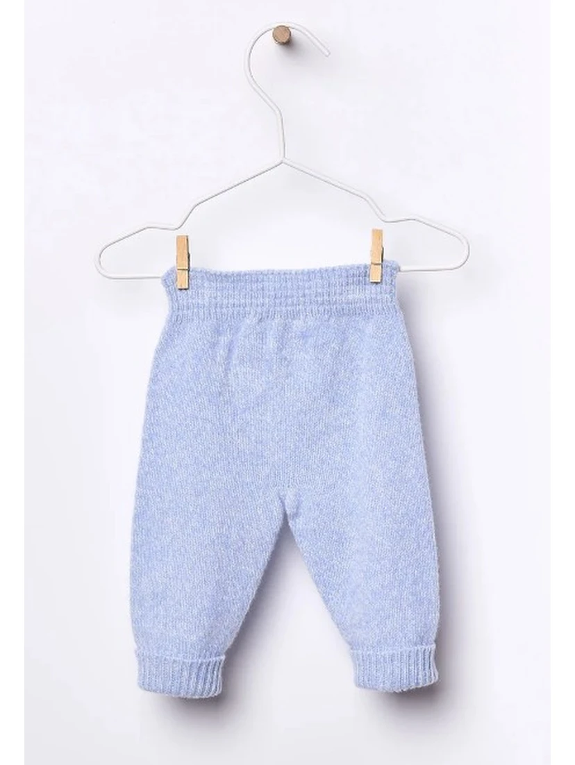 WEDOBLE Trousers