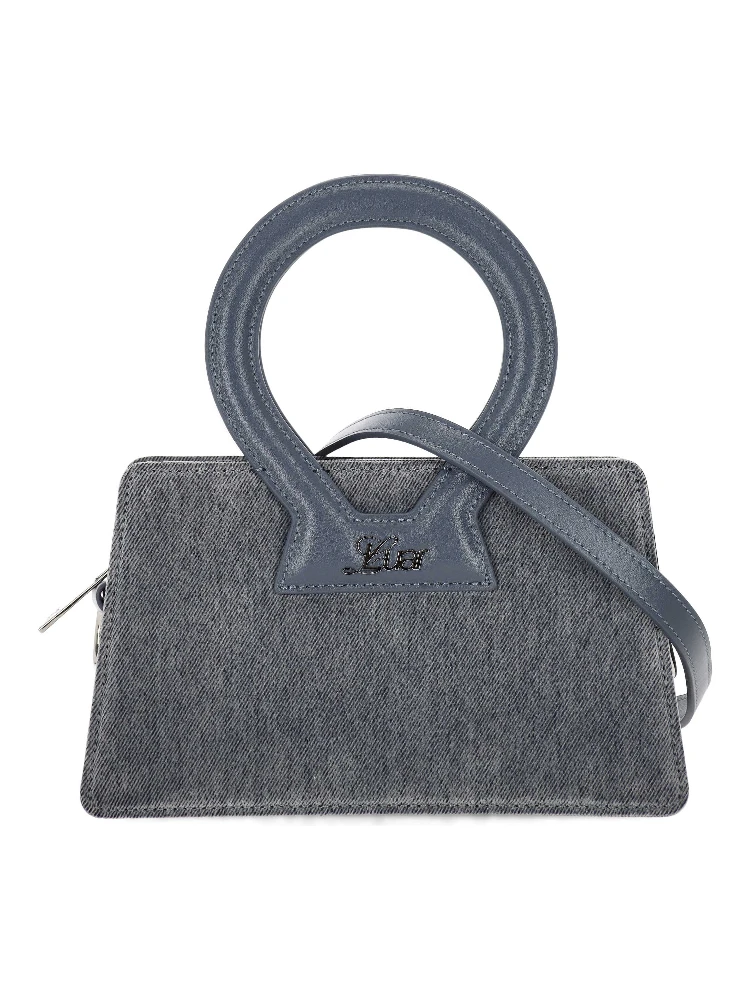LUAR Bags