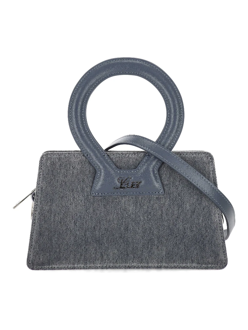 LUAR Bags