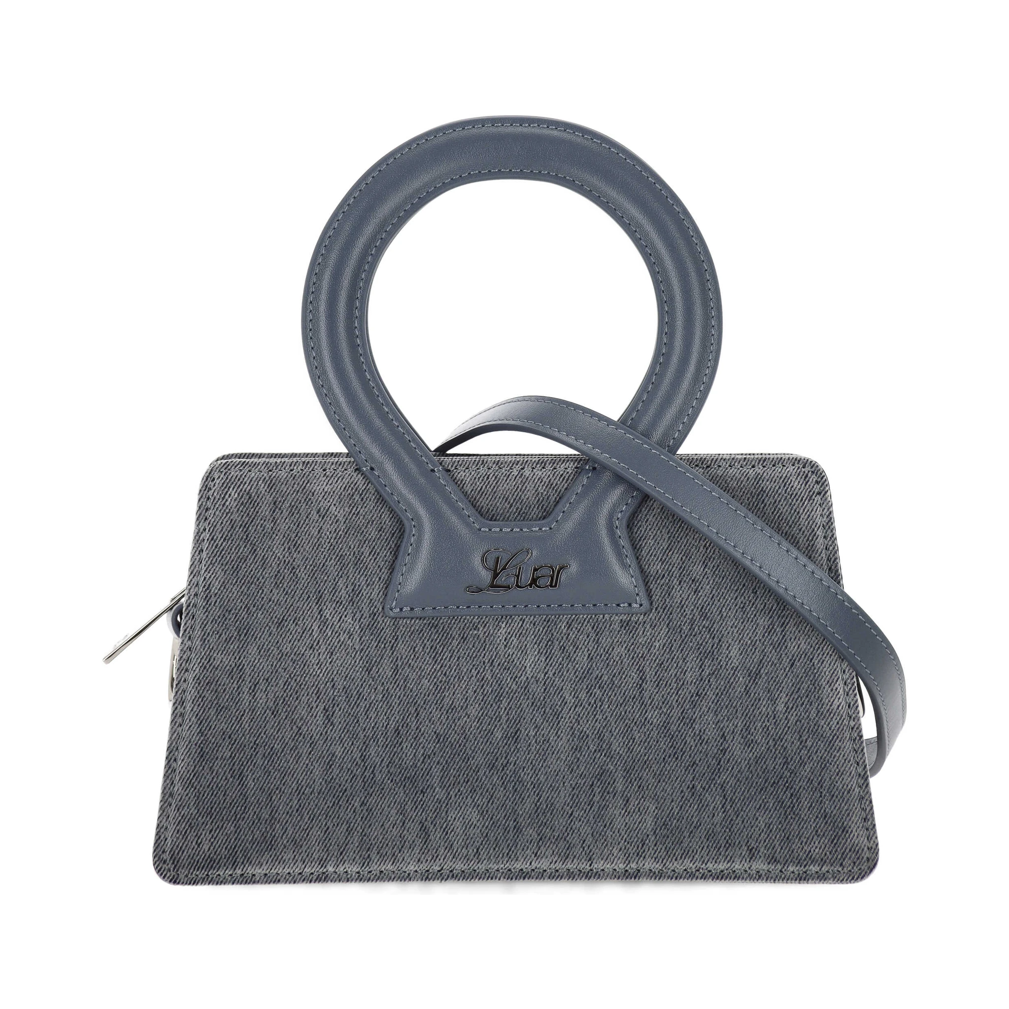 LUAR Bags