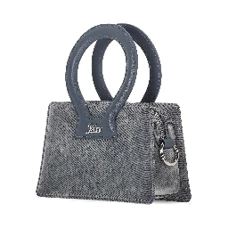 LUAR Bags