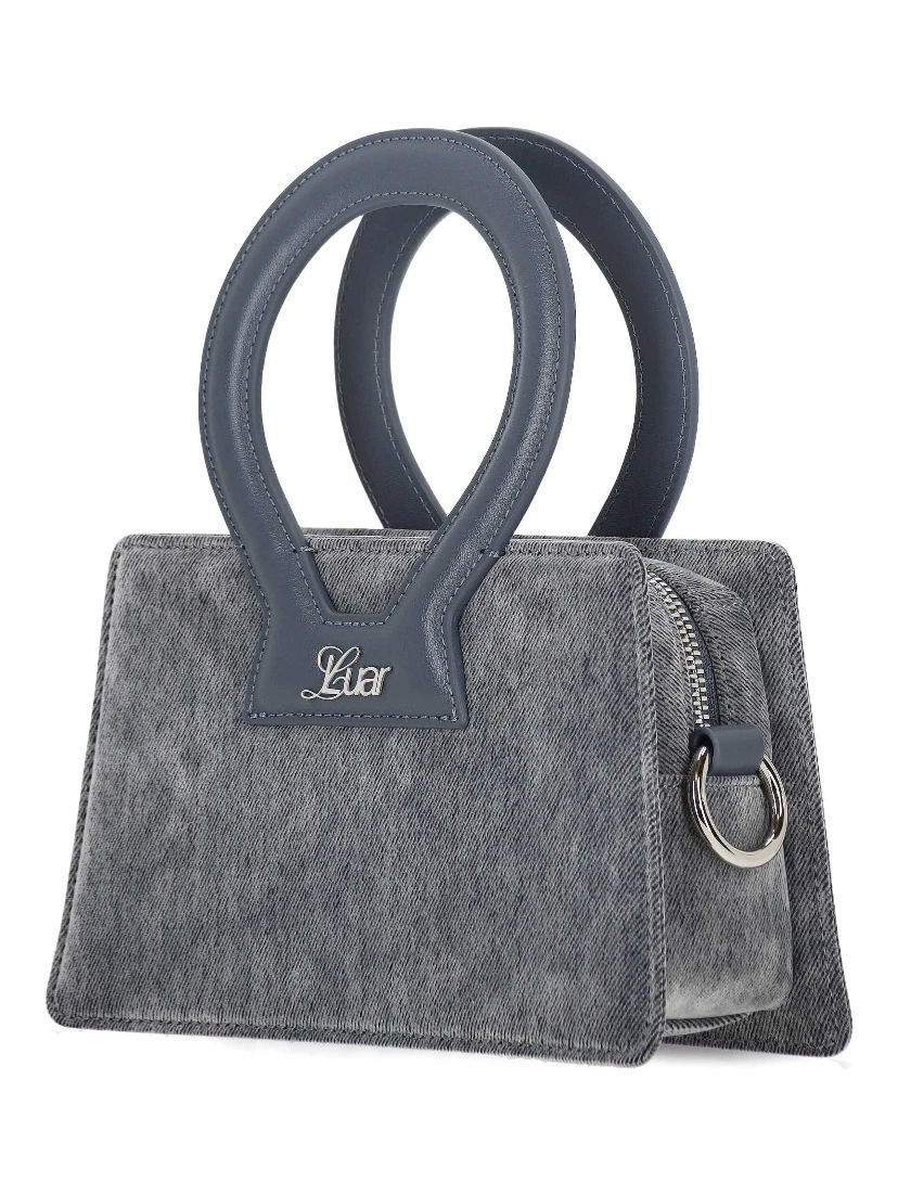 LUAR Bags