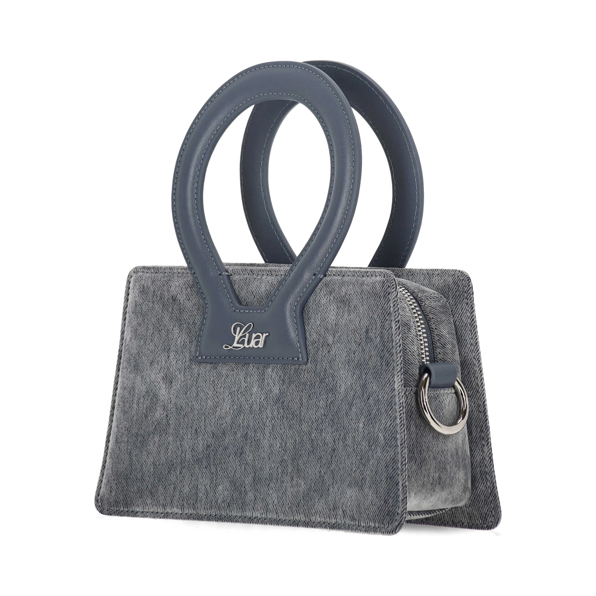 LUAR Bags