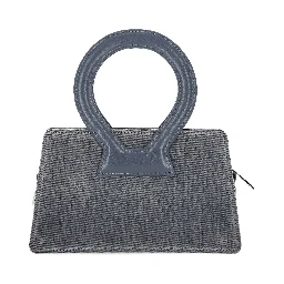 LUAR Bags