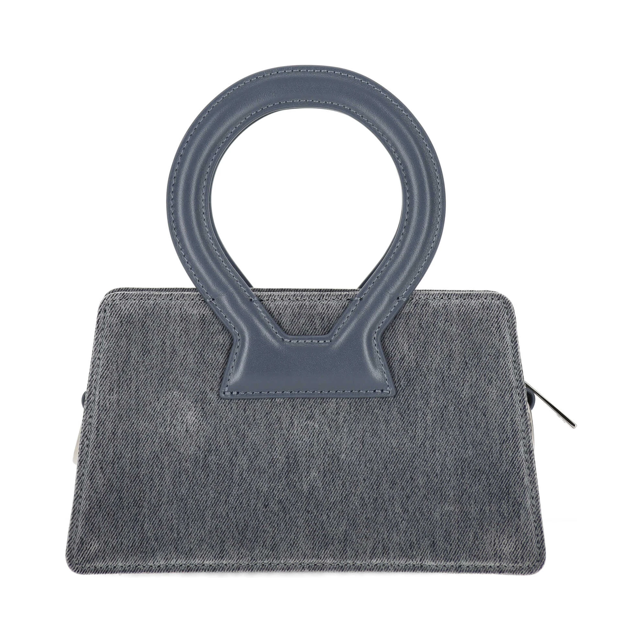 LUAR Bags