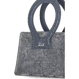 LUAR Bags
