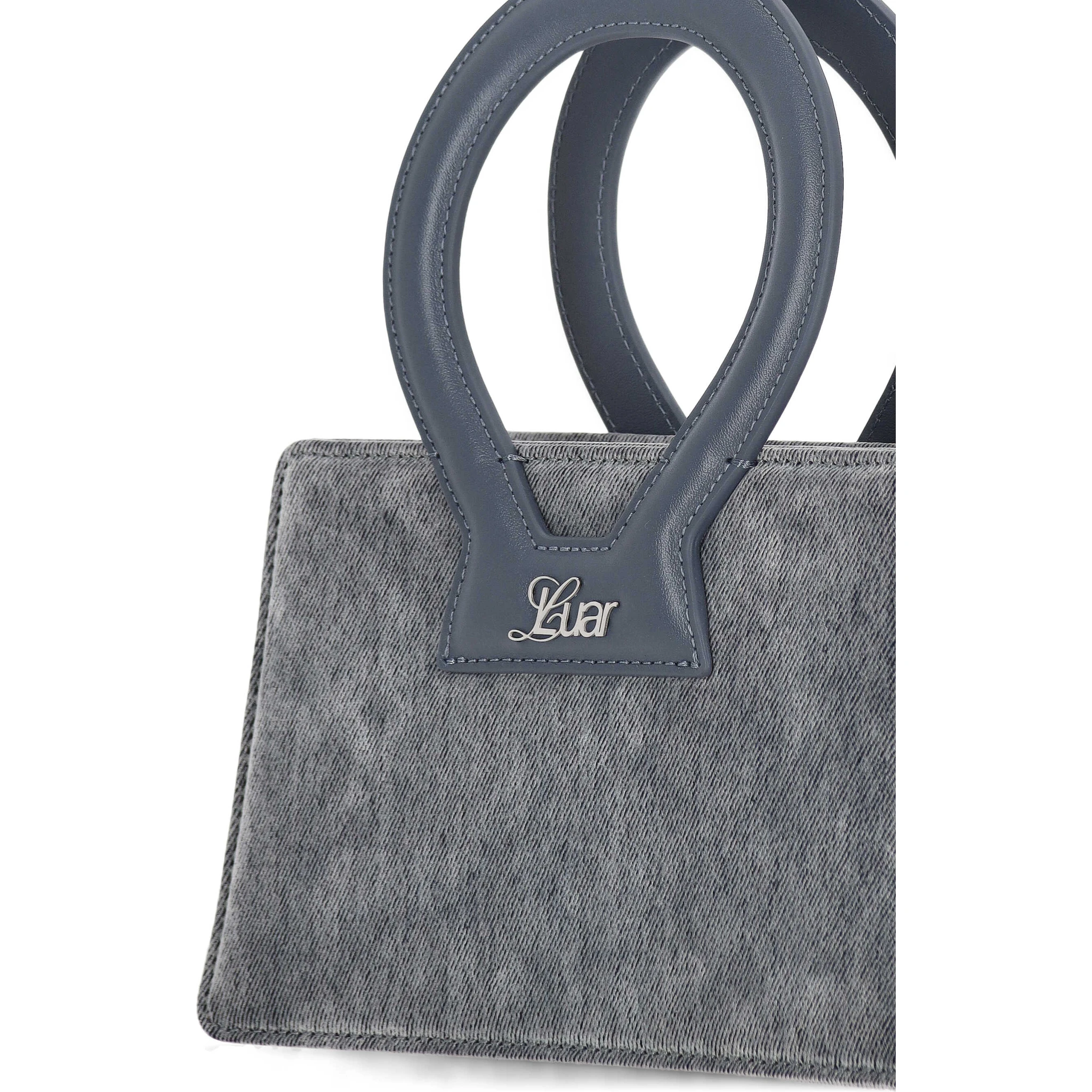 LUAR Bags