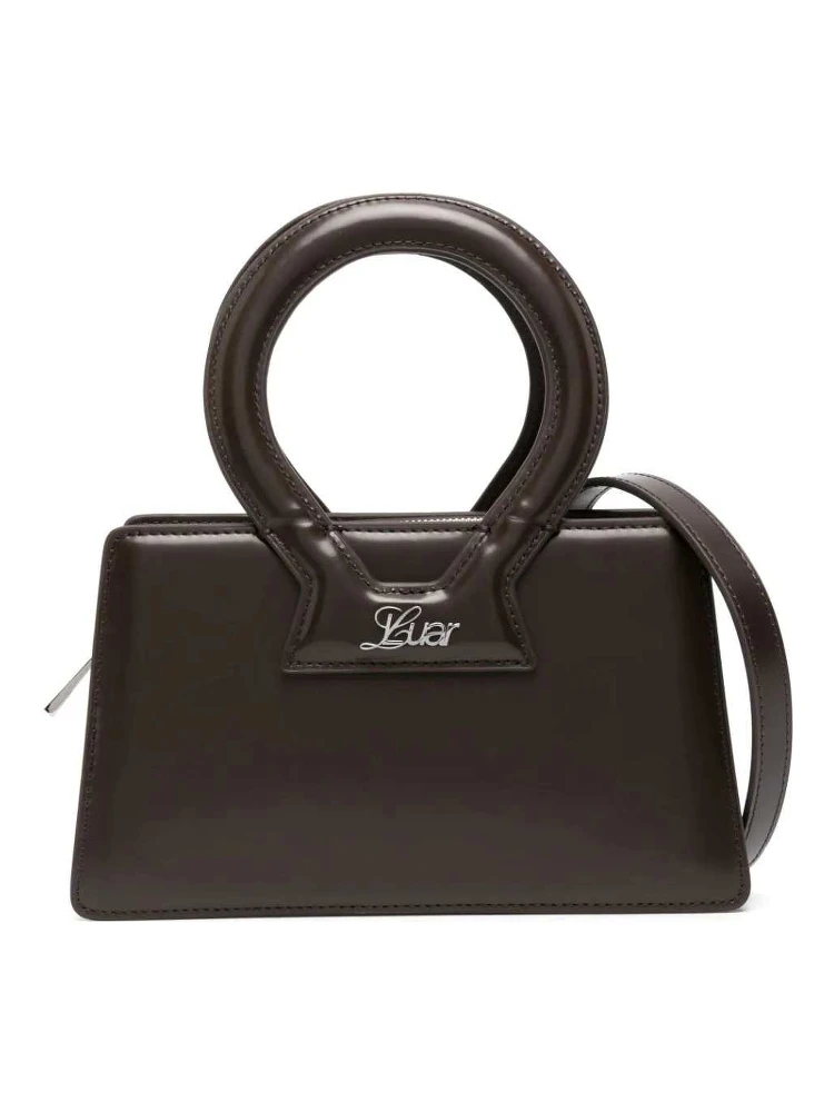 LUAR Bags