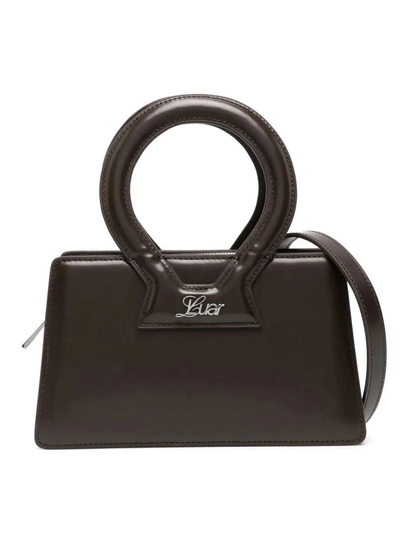 LUAR Bags