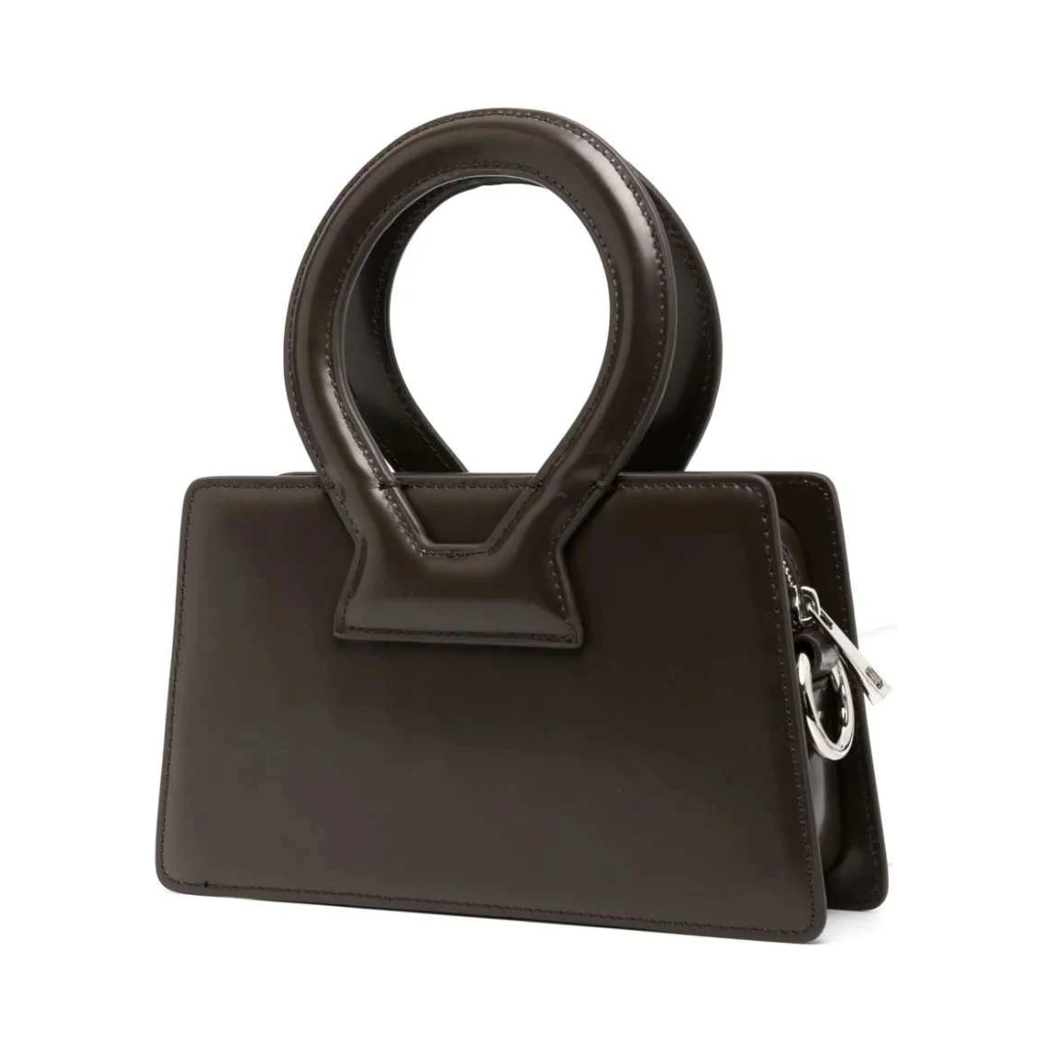 LUAR Bags