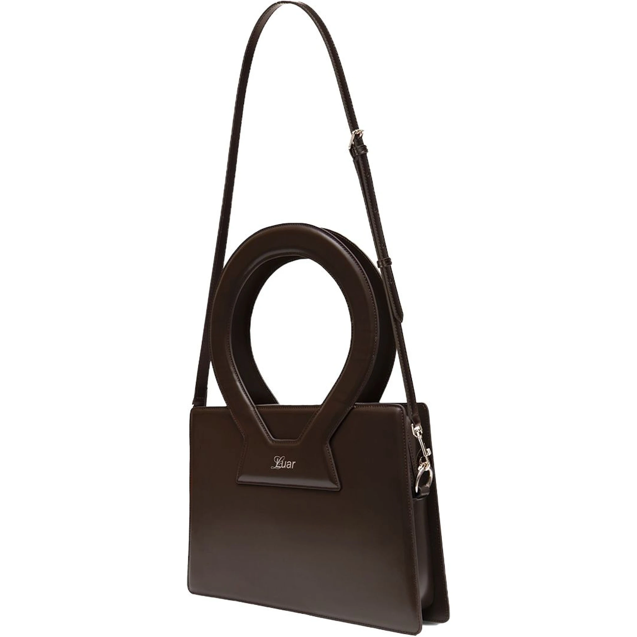 LUAR Bags