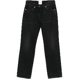 THE GARMENT Jeans