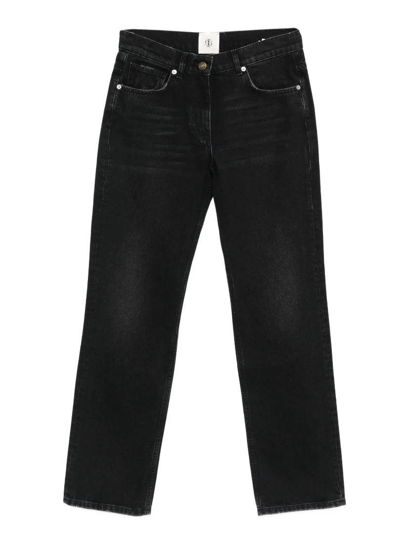 THE GARMENT Jeans