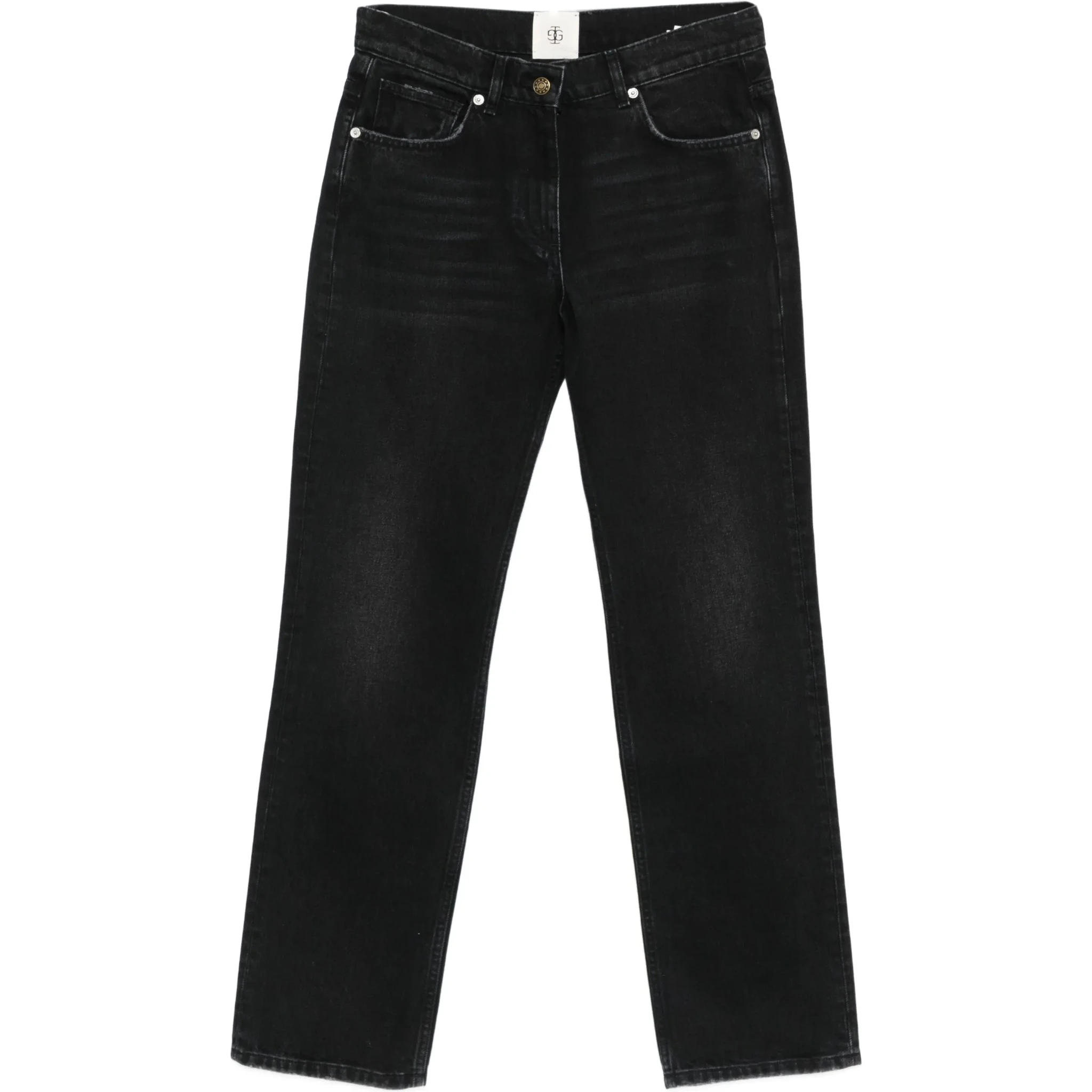 THE GARMENT Jeans