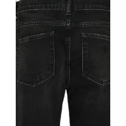 THE GARMENT Jeans