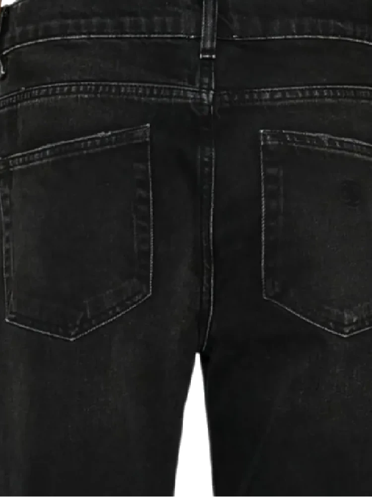 THE GARMENT Jeans alternative