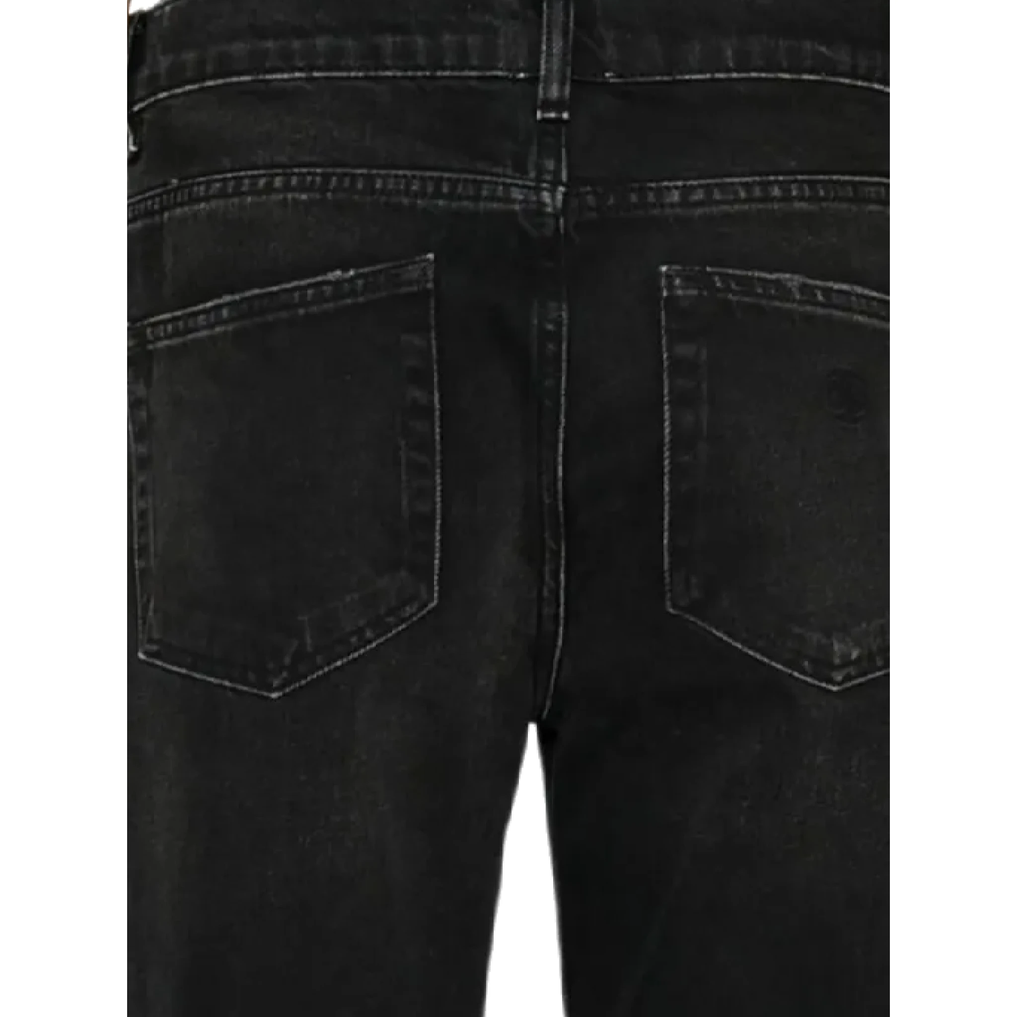 THE GARMENT Jeans