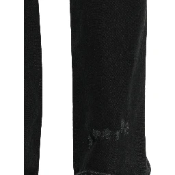 THE GARMENT Jeans