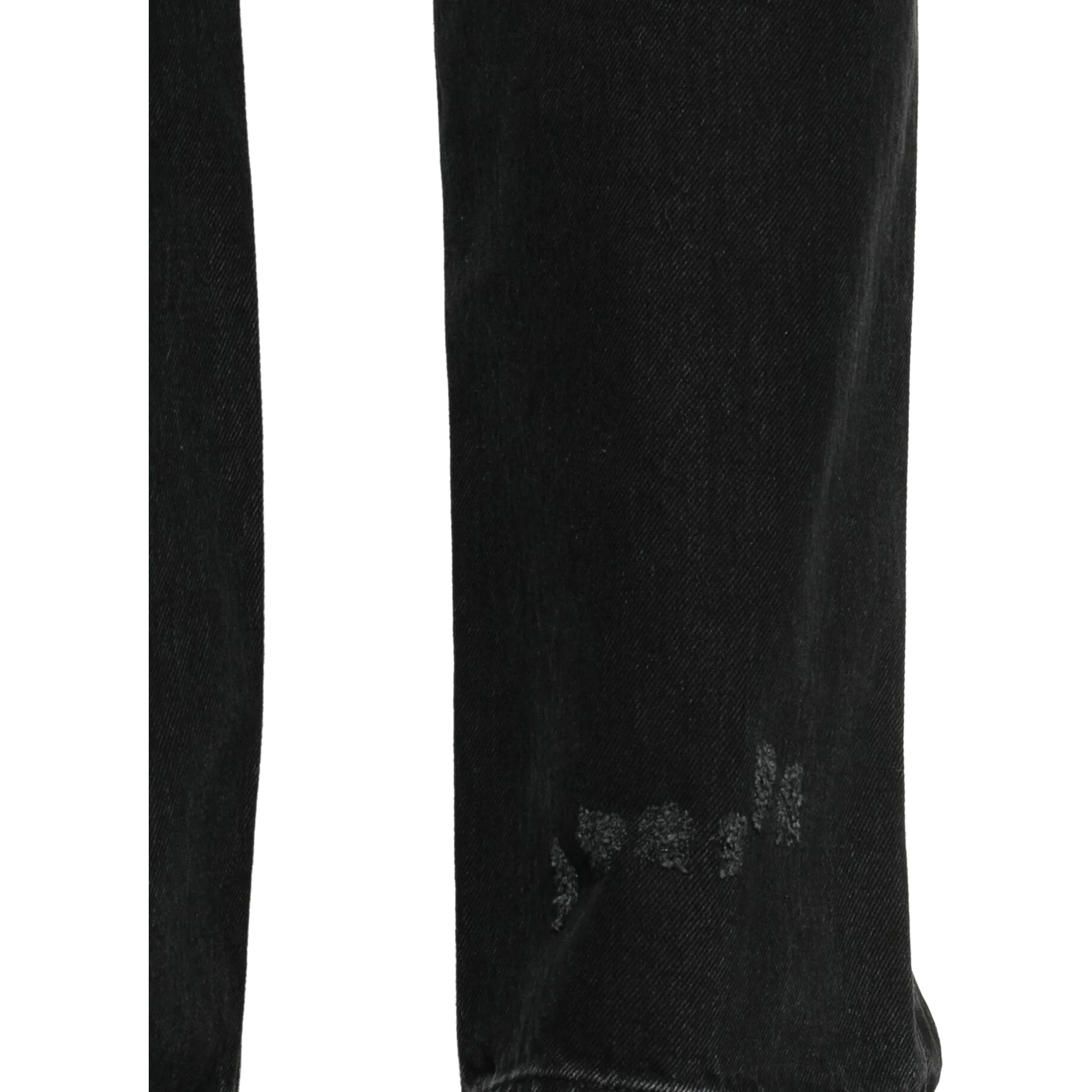 THE GARMENT Jeans
